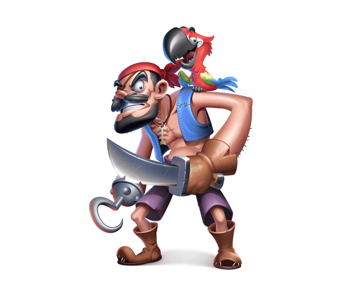 特级橄榄油蒜香酱